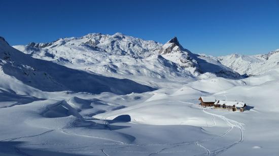 getlstd property photo 442