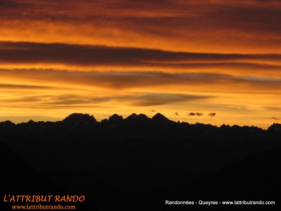 getlstd property photo 443