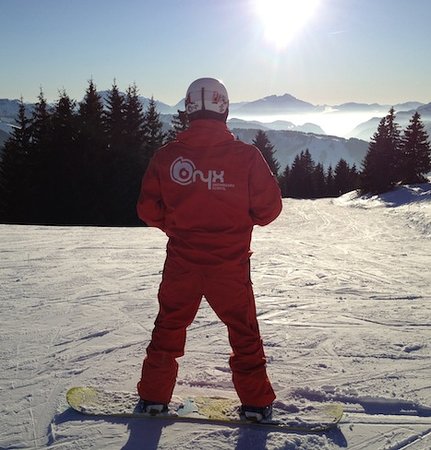 getlstd property photo 444