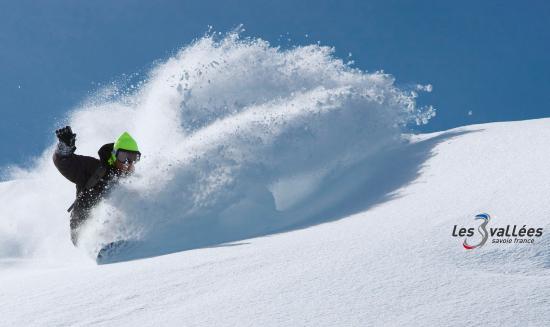 getlstd property photo 446