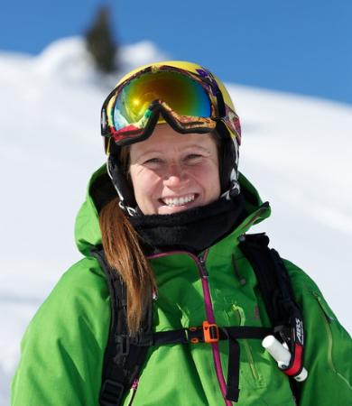 getlstd property photo 447