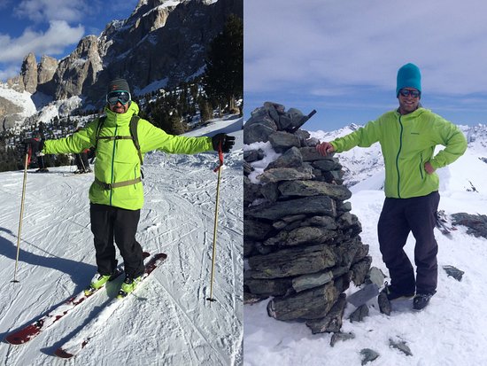 getlstd property photo 449