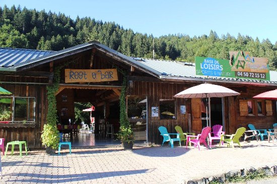 getlstd property photo 452