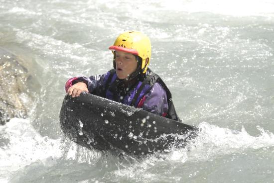 getlstd property photo 453