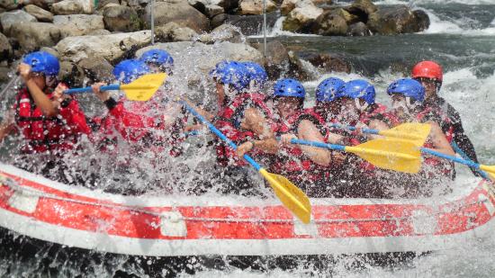 getlstd property photo 454