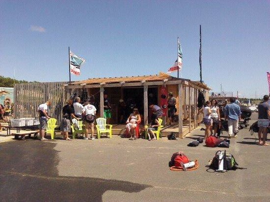 getlstd property photo 455