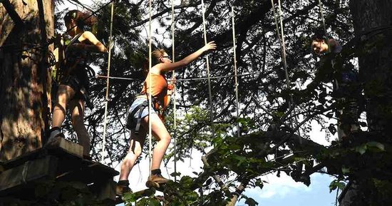 getlstd property photo 456