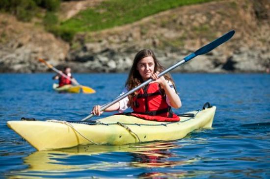 getlstd property photo 458