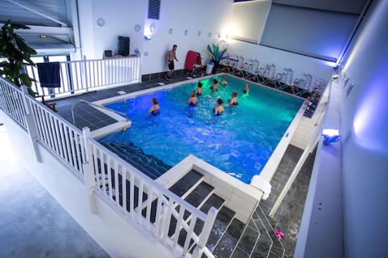 getlstd property photo 459