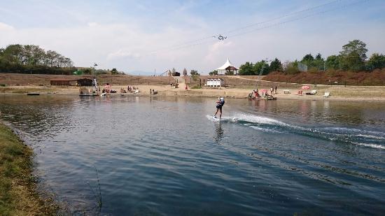 getlstd property photo 460