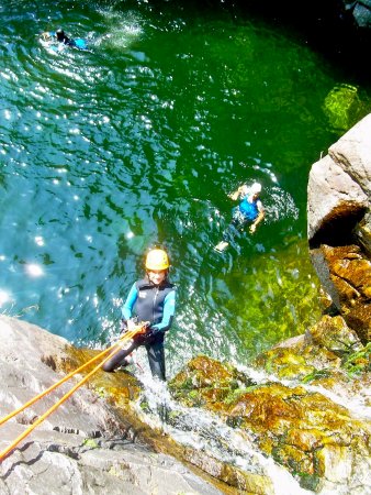 getlstd property photo 464