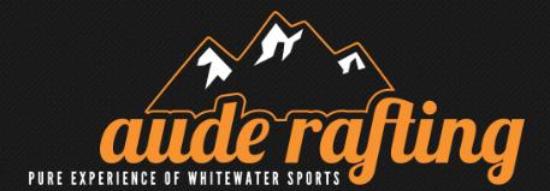 getlstd property photo 465