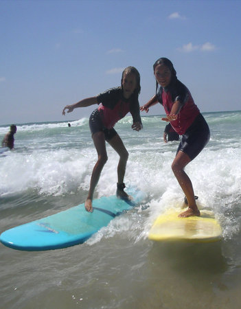 getlstd property photo 466