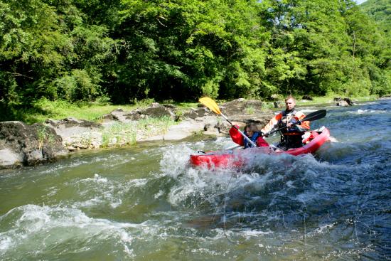 getlstd property photo 467