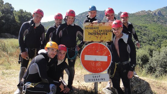 getlstd property photo 468