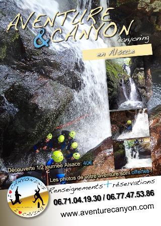 getlstd property photo 469