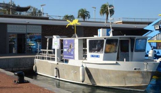 getlstd property photo 470