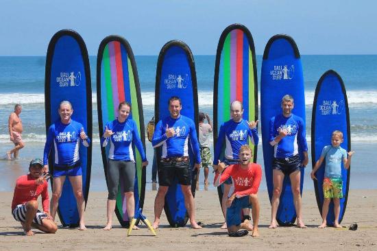 getlstd property photo 471