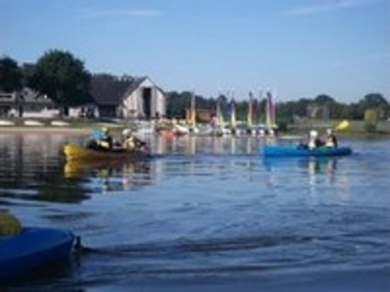 getlstd property photo 472