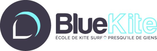 getlstd property photo 473