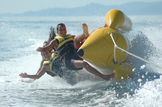 getlstd property photo 474