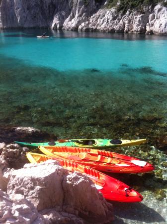 getlstd property photo 476