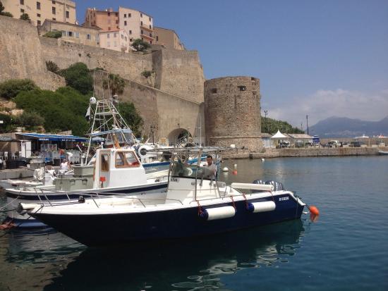 getlstd property photo 477