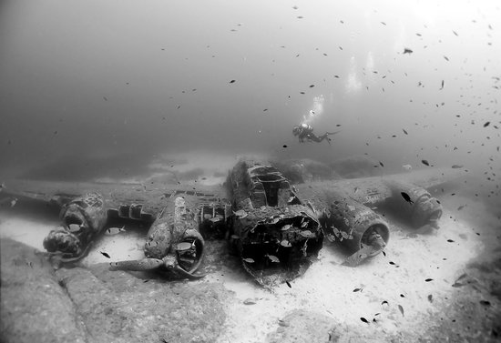 getlstd property photo 478