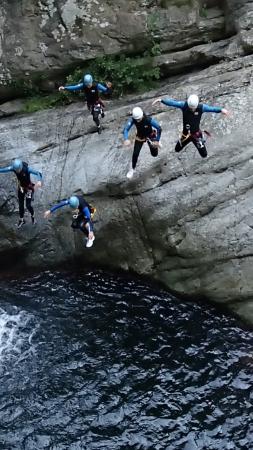 getlstd property photo 483