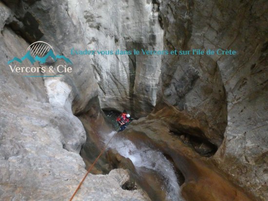 getlstd property photo 485