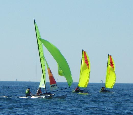 getlstd property photo 486