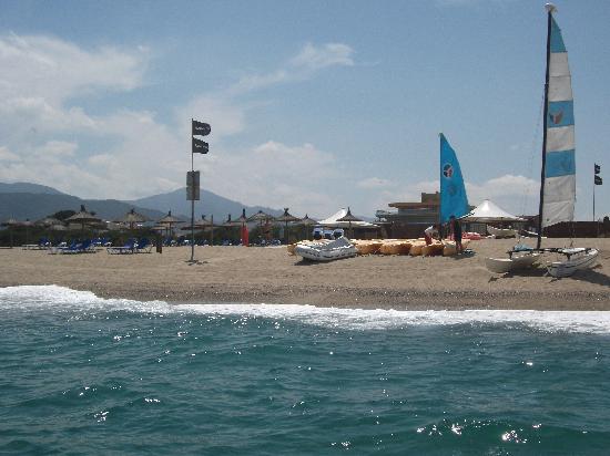 getlstd property photo 488