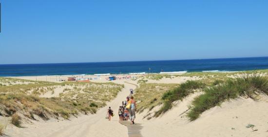 getlstd property photo 490