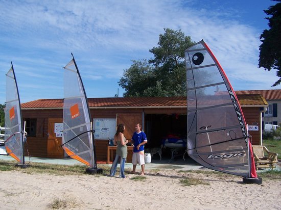 getlstd property photo 491