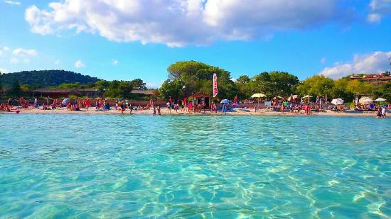 getlstd property photo 492