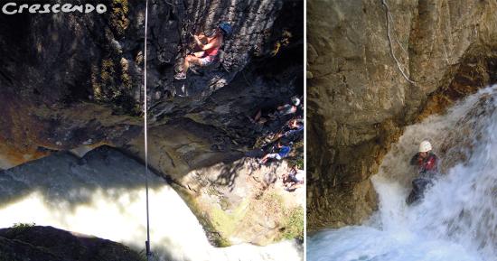 getlstd property photo 494