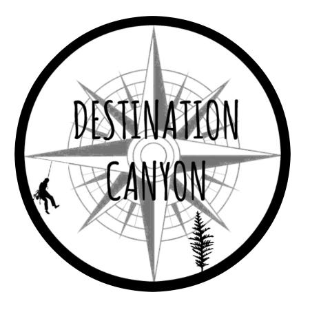 getlstd property photo 495