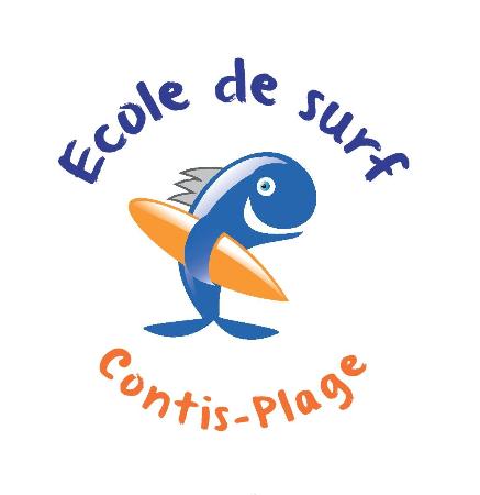 getlstd property photo 497