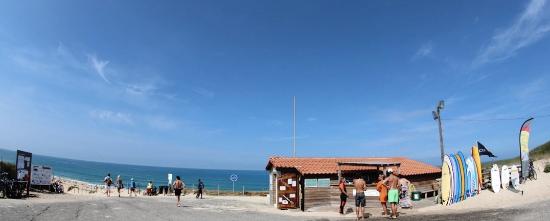 getlstd property photo 498