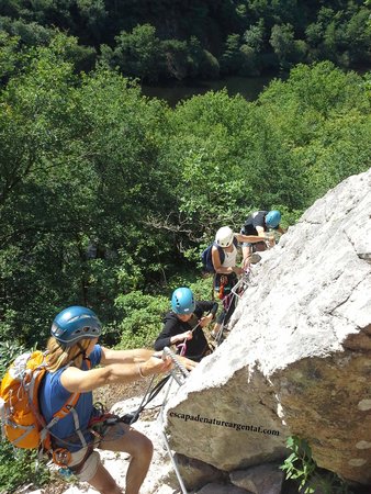 getlstd property photo 499