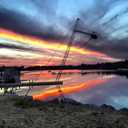 getlstd property photo 501