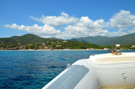 getlstd property photo 502