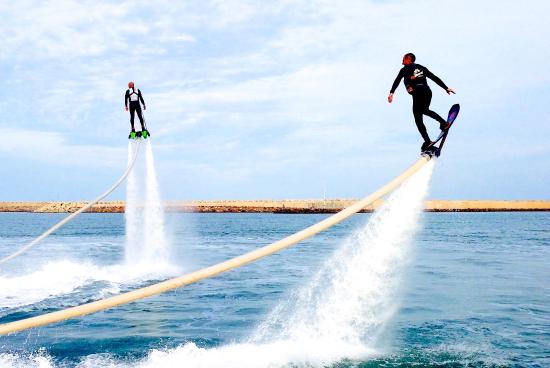 getlstd property photo 503