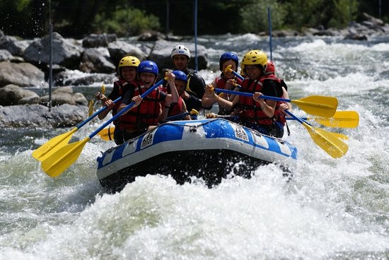 getlstd property photo 504