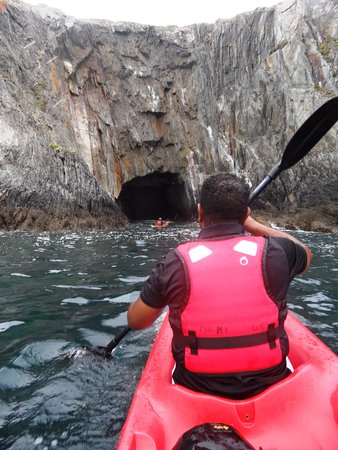 getlstd property photo 505