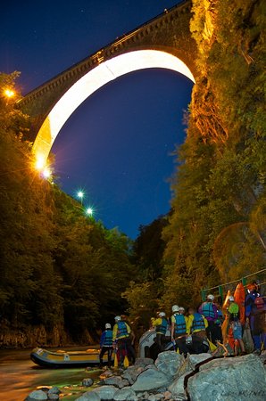 getlstd property photo 507