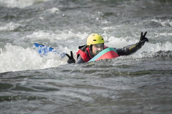 getlstd property photo 508