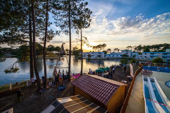 getlstd property photo 510