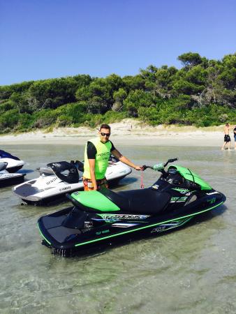 getlstd property photo 512