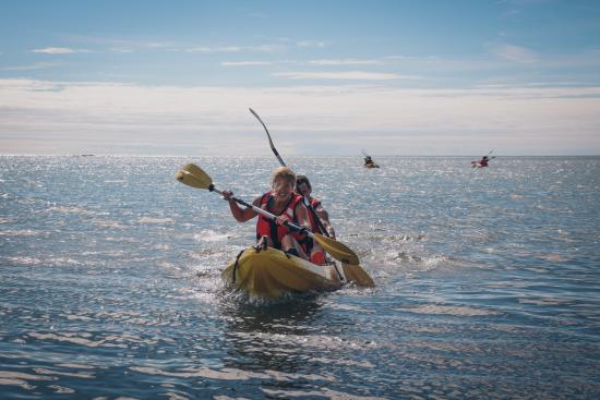 getlstd property photo 513